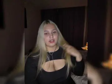 Bongacams Adult Webcam of dadduBoy