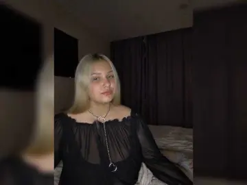 Bongacams Live Sex Cam of dadduBoy