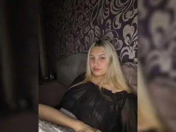 Bongacams Best live sex cam show of dadduBoy