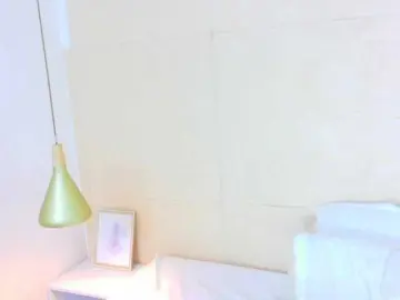 Bongacams Live Sex of shamira-moore