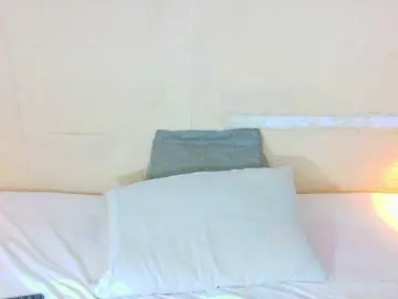 Bongacams Best Webcam of shamira-moore