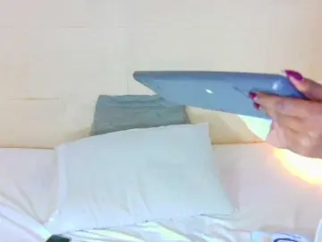 Bongacams Best Webcam of shamira-moore