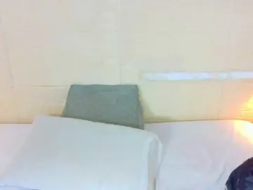 Bongacams Sex Chat of shamira-moore