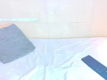 Bongacams Live Sex Cam of shamira-moore