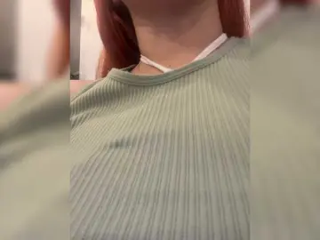 Bongacams Free Porn Cam of ArannaMartine