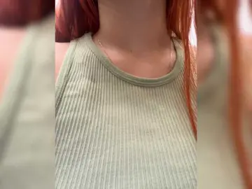 Bongacams Live Sex Cam of ArannaMartine