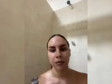 Bongacams Best live sex cam show of ArannaMartine