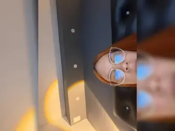 Bongacams Adult Webcam of ArannaMartine