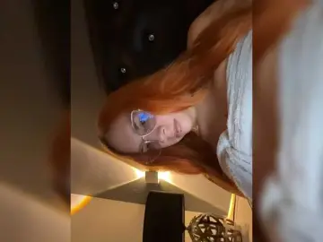 Bongacams Best live sex cam show of ArannaMartine