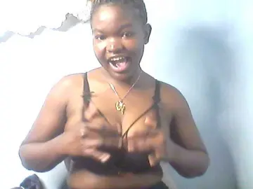 Bongacams Live Sex of Babyclouda