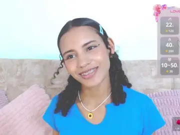 Bongacams Sex Cam of CoreyLux