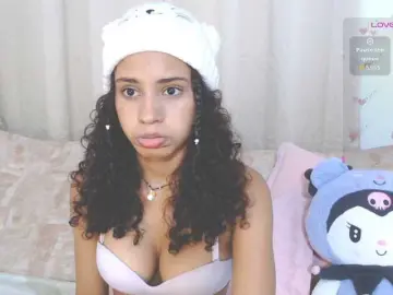 Bongacams Live Sex Cam of CoreyLux