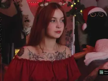 Bongacams Best Webcam of GoodyGirl