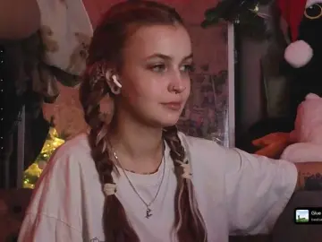 Bongacams Best live sex cam show of GoodyGirl