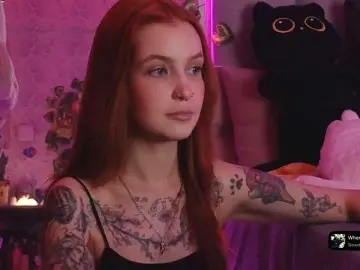 Bongacams Free Porn Cam of GoodyGirl