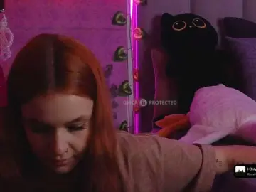 Bongacams Free Live Porn of GoodyGirl