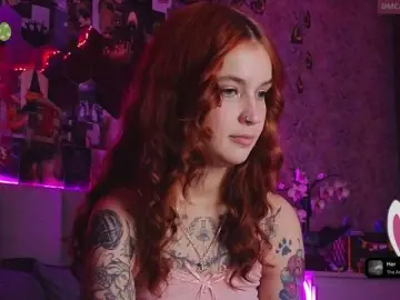 Bongacams Best live sex cam show of GoodyGirl