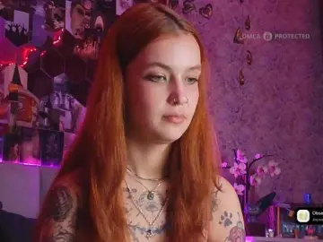 Bongacams Live Sex of GoodyGirl