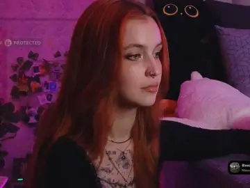 Bongacams Sex Cam of GoodyGirl