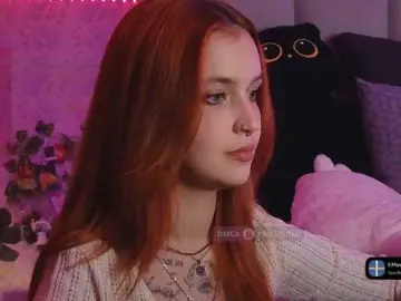 Bongacams Free Porn Cam of GoodyGirl
