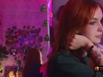 Bongacams Live Porn of GoodyGirl