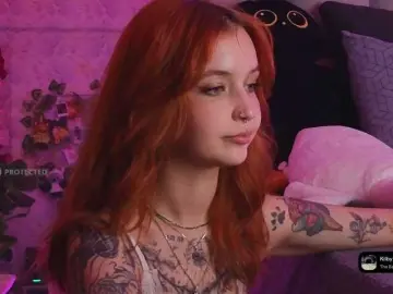 Bongacams Watch Live Sex Cams of GoodyGirl