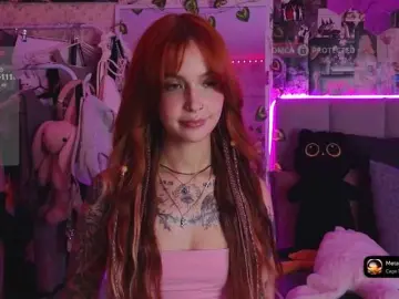 Bongacams Best live sex cam show of GoodyGirl