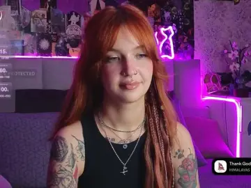 Bongacams Free Porn Cam of GoodyGirl