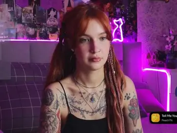 Bongacams Best live sex cam show of GoodyGirl