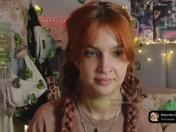 Bongacams Free Porn Cam of GoodyGirl