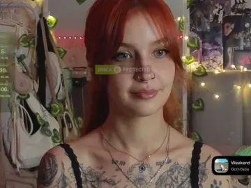 Bongacams Best live sex cam show of GoodyGirl