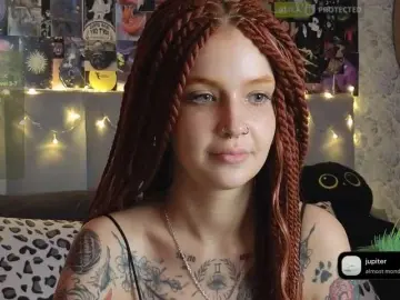 Bongacams Live Porn of GoodyGirl