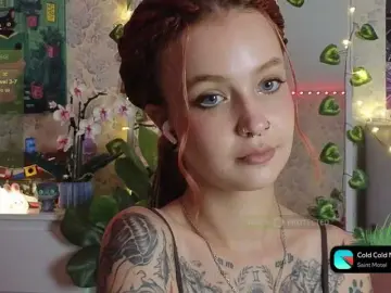 Bongacams Private Sex Chat of GoodyGirl