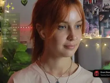 Bongacams Sex Chat of GoodyGirl