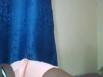 Bongacams Free Porn Cam of Hots-love-story