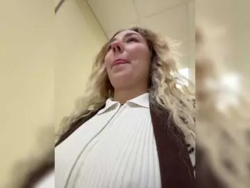 Bongacams Sex Cam of Janchi-