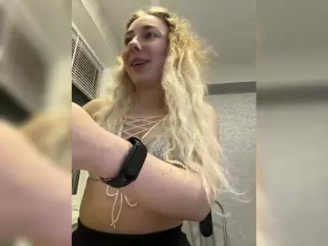 Bongacams Sex Chat of Janchi-