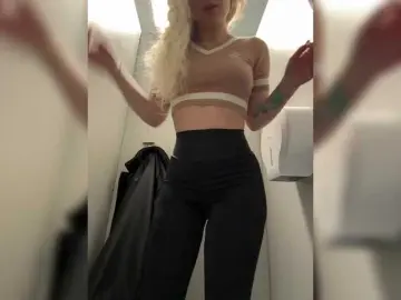 Bongacams Adult Webcam of Janchi-