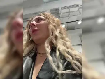 Bongacams Free Porn Cam of Janchi-