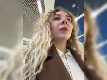 Bongacams Sex Chat of Janchi-