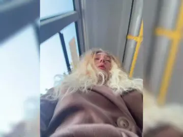 Bongacams Live Porn of Janchi-