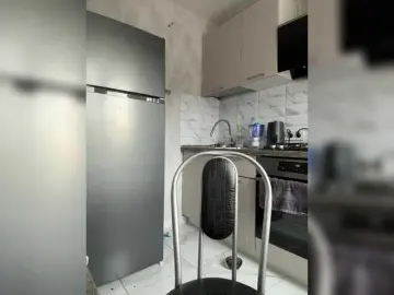 Bongacams Adult Video Chat of Janchi-