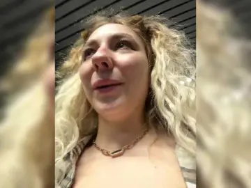 Bongacams Free Live Porn of Janchi-