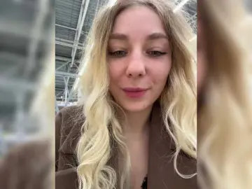 Bongacams Live Porn of Janchi-