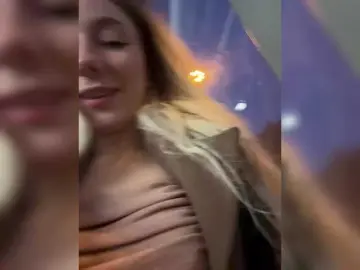 Bongacams Sex Chat of Janchi-