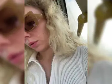 Bongacams Live Porn of Janchi-