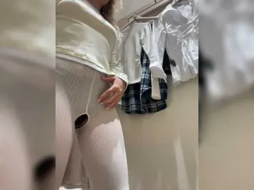 Bongacams Best live sex cam show of Janchi-