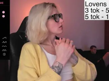 Bongacams Free Live Porn of Sexy-Sweets