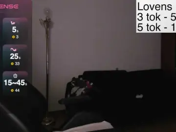 Bongacams Adult Video Chat of Sexy-Sweets