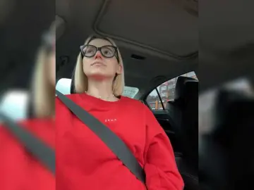 Bongacams Private Sex Chat of Sexy-Sweets